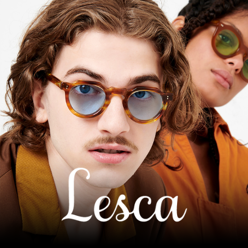 VUE DU FAUBOURG - OPTICIEN PARIS 10