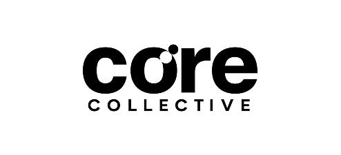 Consulting Firm logo2