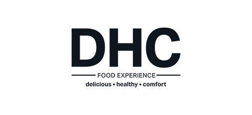 Consulting Firm logo3