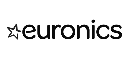 Consulting Firm logo1