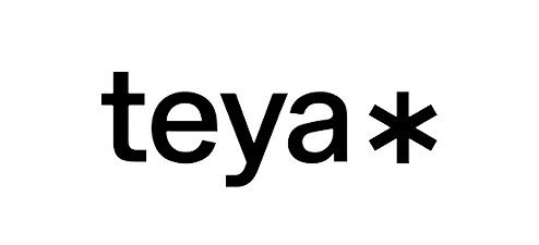 Consulting Firm logo6