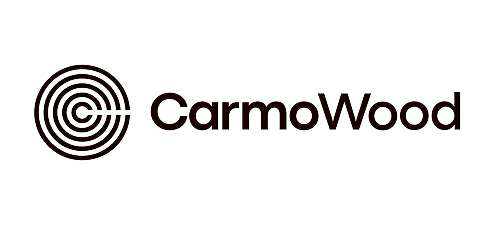 Consulting firm template logo2