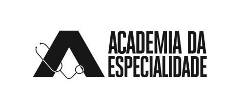 Consulting firm template logo3