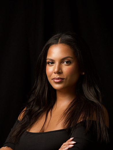 Consulting firm template member3