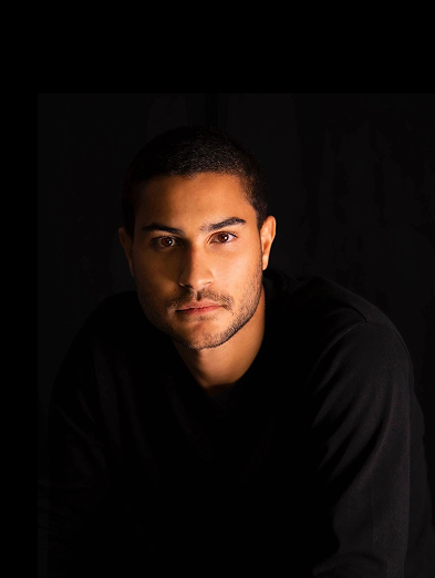 Consulting firm template member6