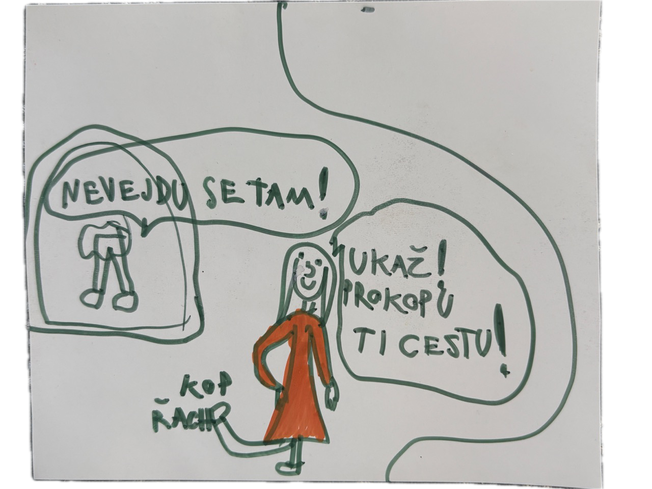 Detska-1-3