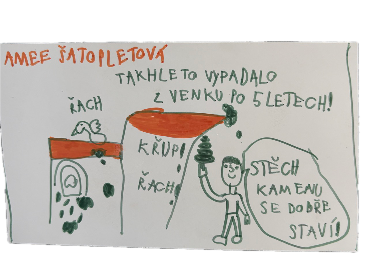 Detska-1-8