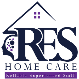 What Does a Service Coordinator Do? A Plain-English Guide for Families