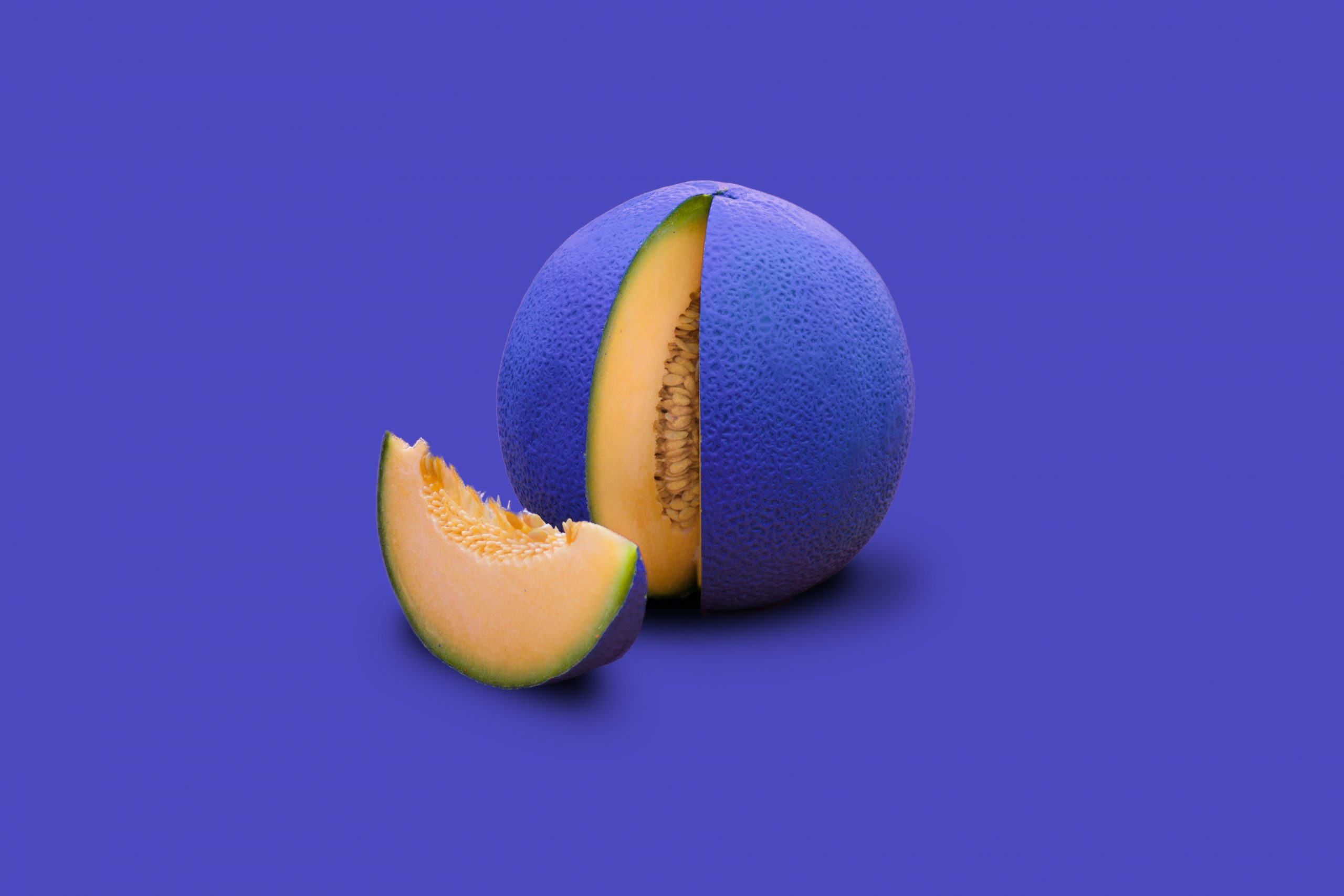 Devenir autonome sur Figma