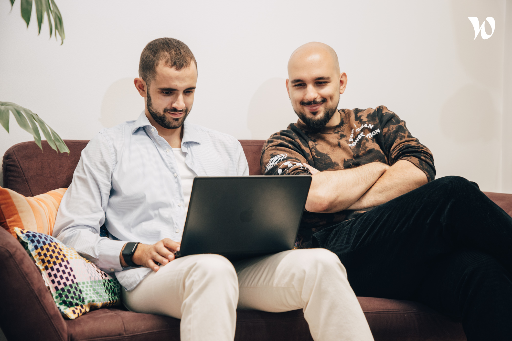 Chef de Projet à Product Manager 