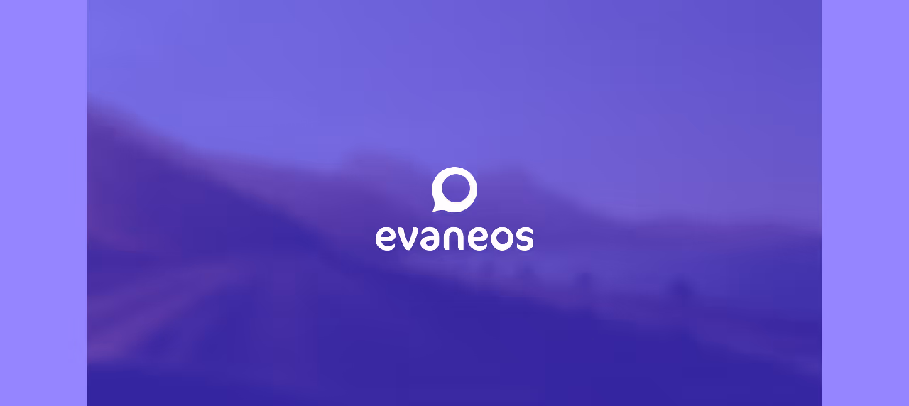 Cas client Yeita : Lancer une feature IA fiable en 2 mois chez Evaneos