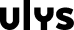 Logo Ulys