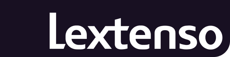 Logo Lextenso