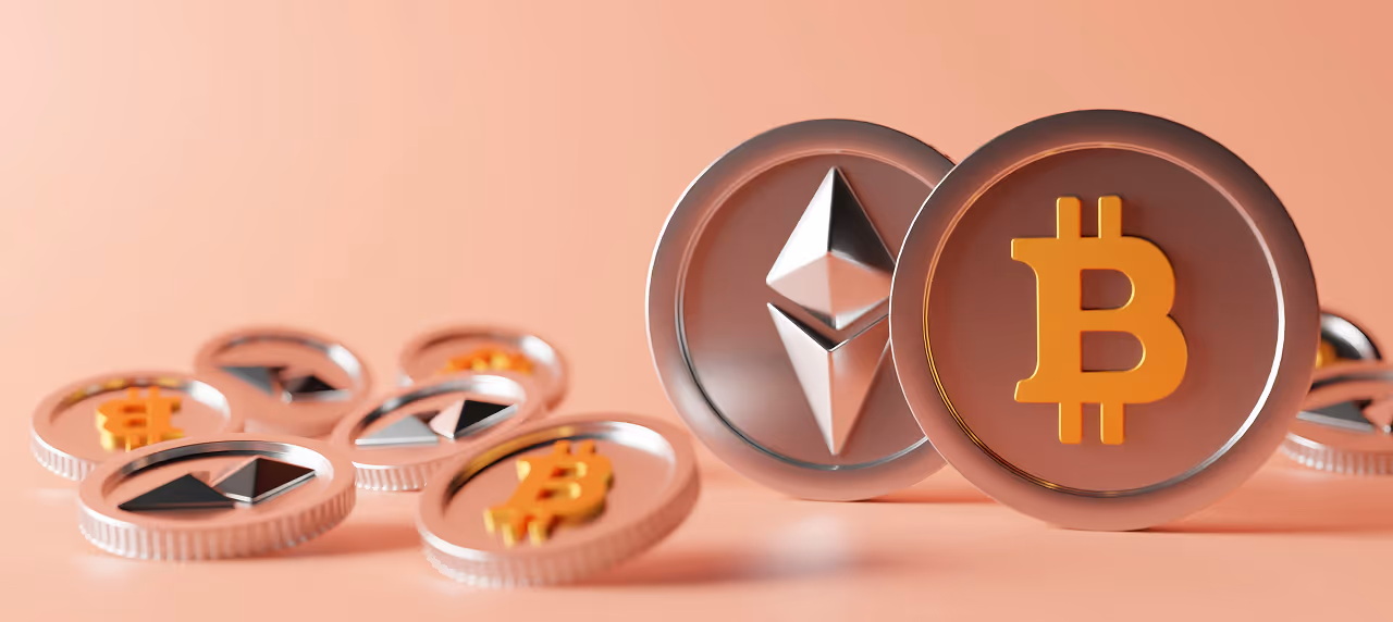 Cas client Yeita : Adapter un produit crypto à MiCA, Coinhouse