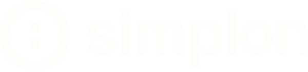 Logo Simplon