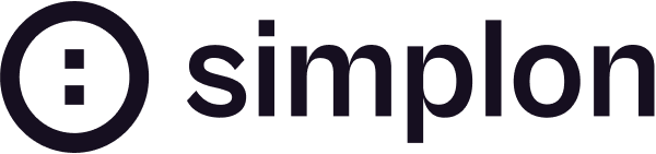 Logo Simplon