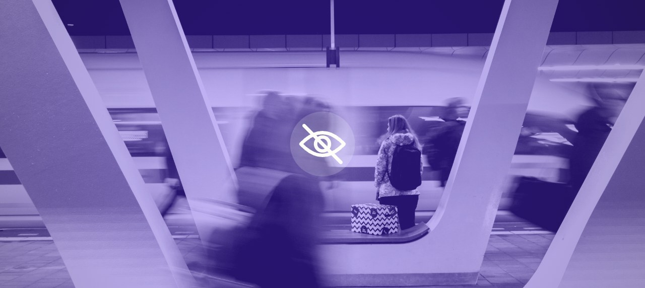 Cas client Yeita : rendre une direction artistique activable, client anonymisé du secteur de la mobilité