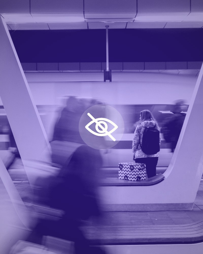 Cas client Yeita : rendre une direction artistique activable, client anonymisé du secteur de la mobilité