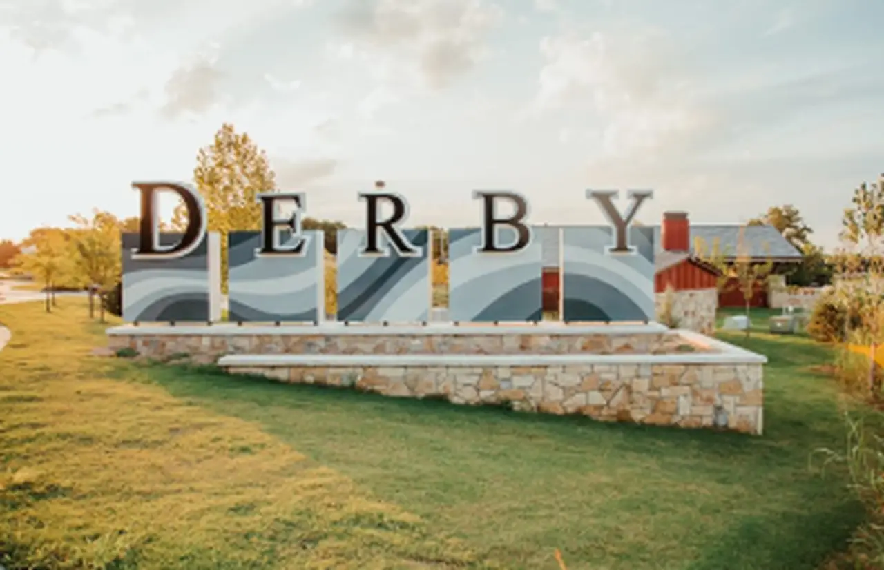 Expert PDR technician using specialized tools for paintless dent repair on vehicle body panel