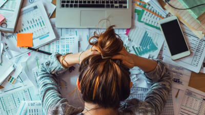 UNBOXED: The power of GPTs in your favourite spreadsheet to save time