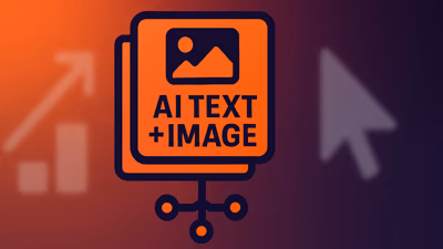 Why GPT-image-1 is Winning in the AI Image Generator Battle