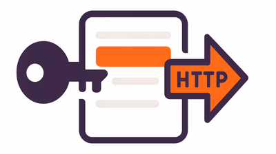 Update Single Wix Collection Item Fields with an HTTP Request from Make.com, n8n or any automation platform