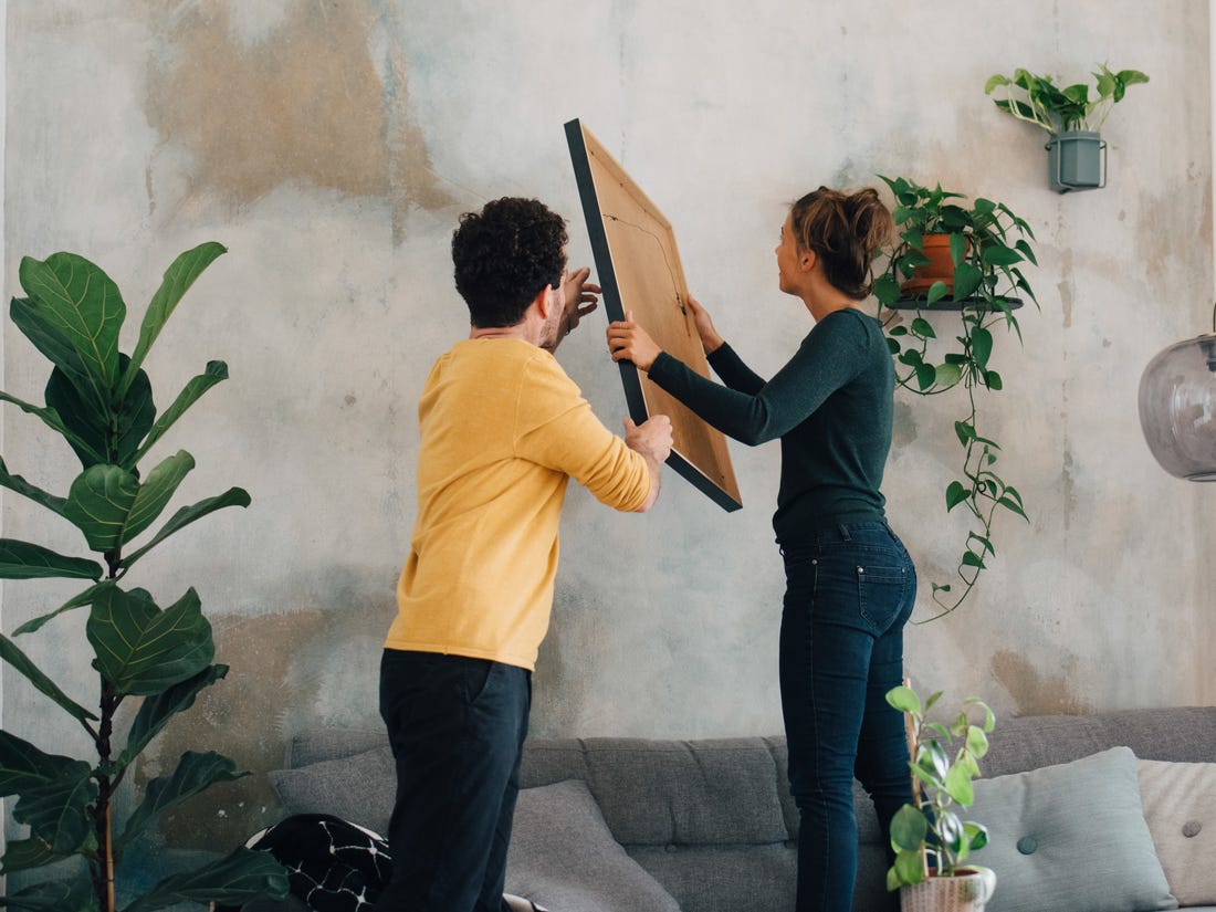 Moving House Checklist: Selling Your Home