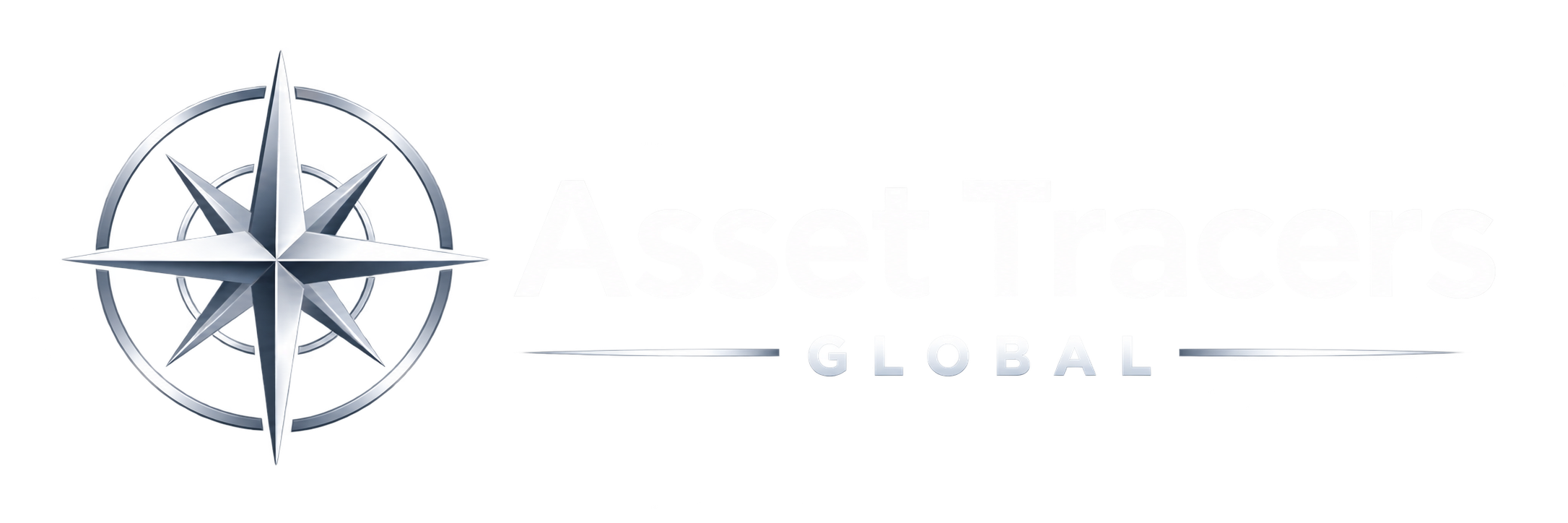 Asset Tracers Global