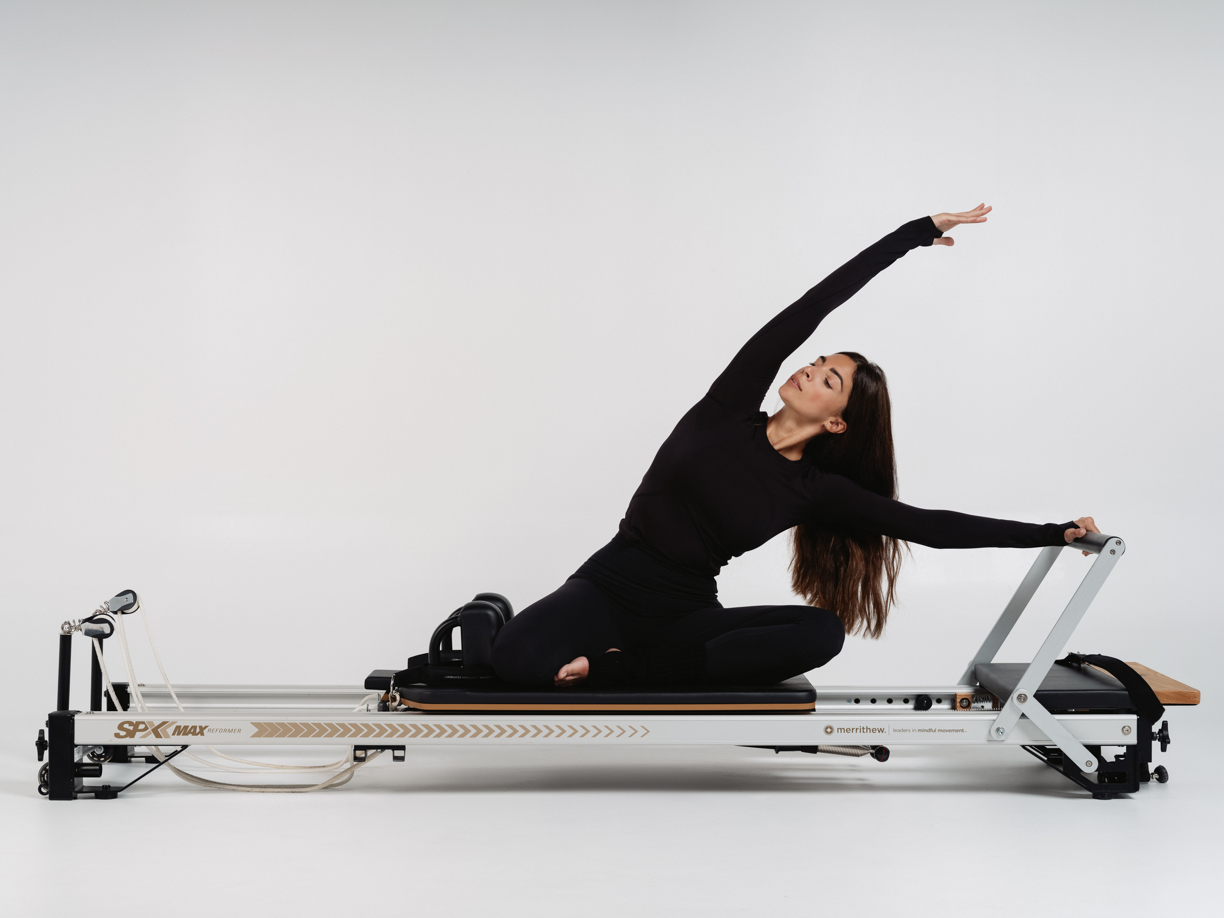 Gray Wellness