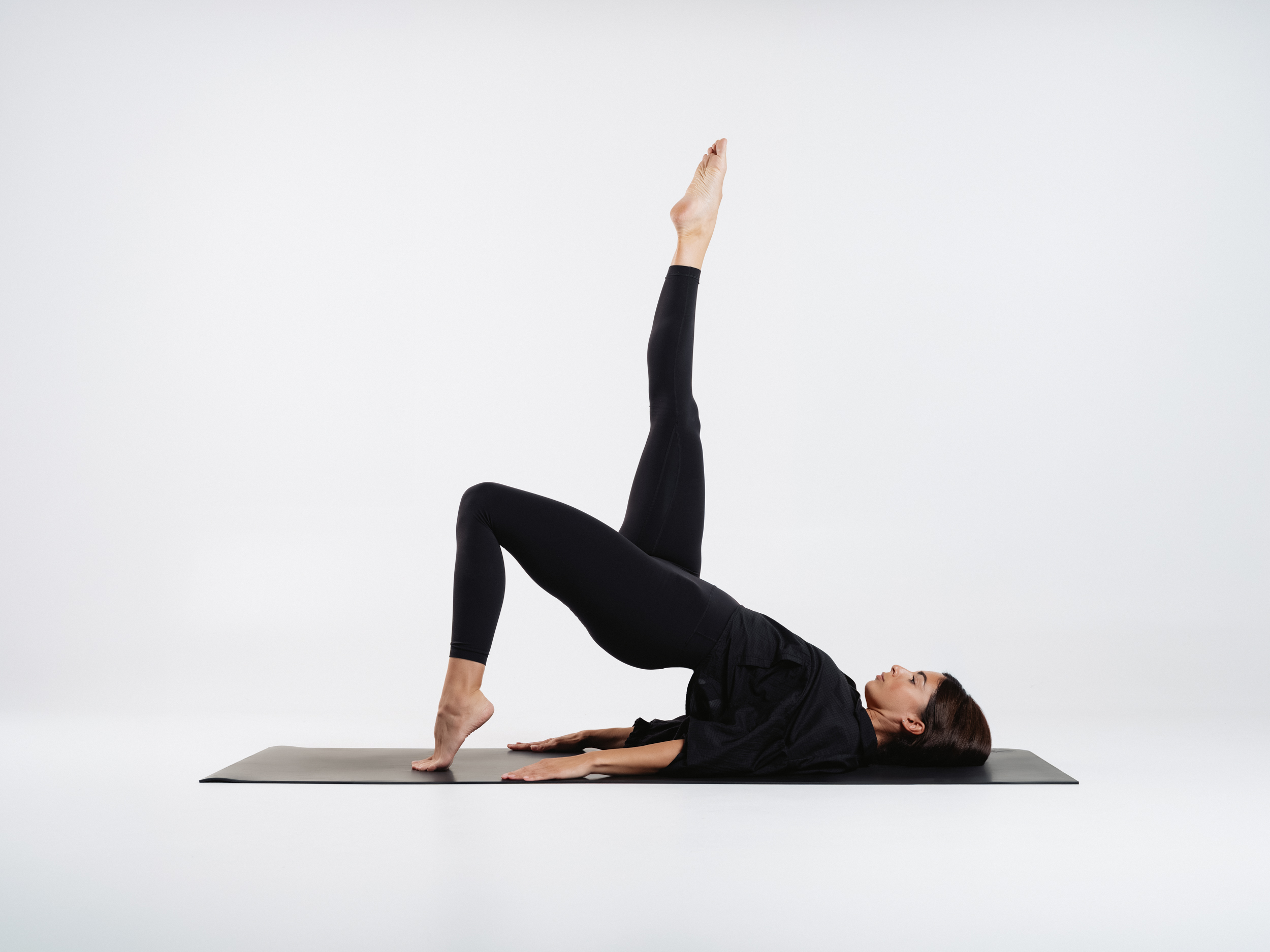 Gray Wellness