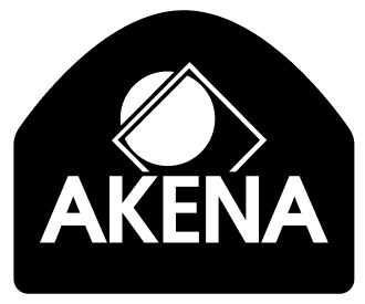logo akena