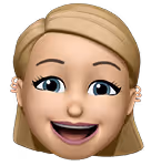 cynthia