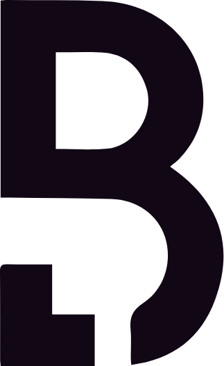 Icône logo Bengale - Production audiovisuelle Paris