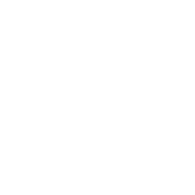Michelin Guide logo - Customer Bengale Production Paris