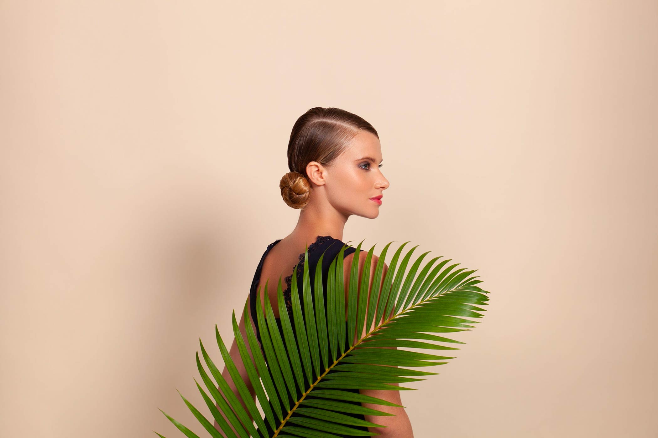 Studio Bengale - Espace de création et conception Paris