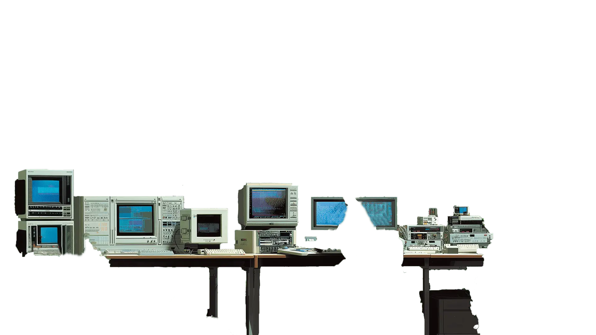 Shooting photo professionnel Paris - Studio Bengale production