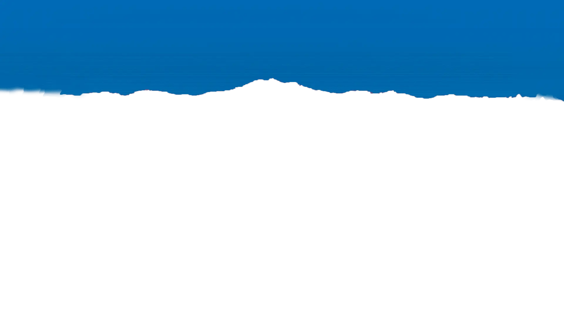 Production audiovisuelle Paris - Bengale Studio hero visuel créatif