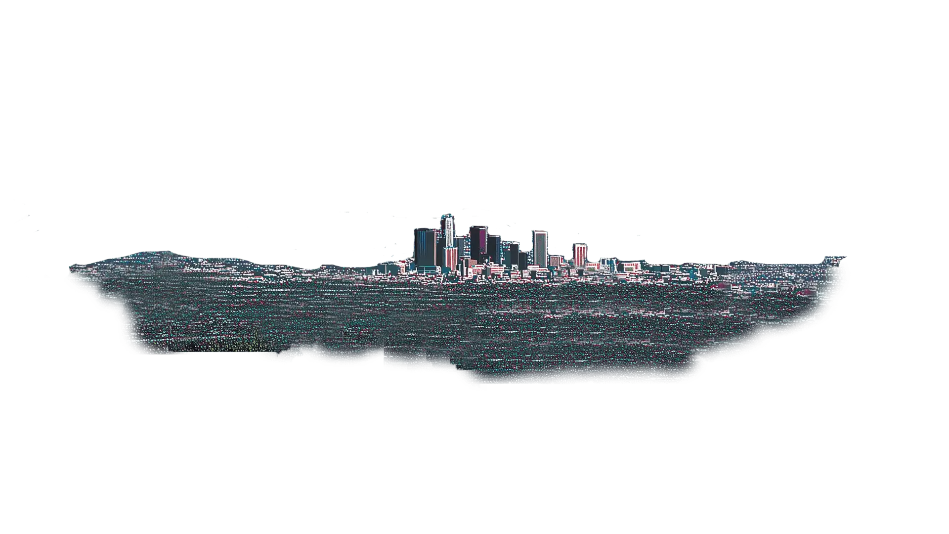 Studio production vidéo Bengale - Équipe créative Paris