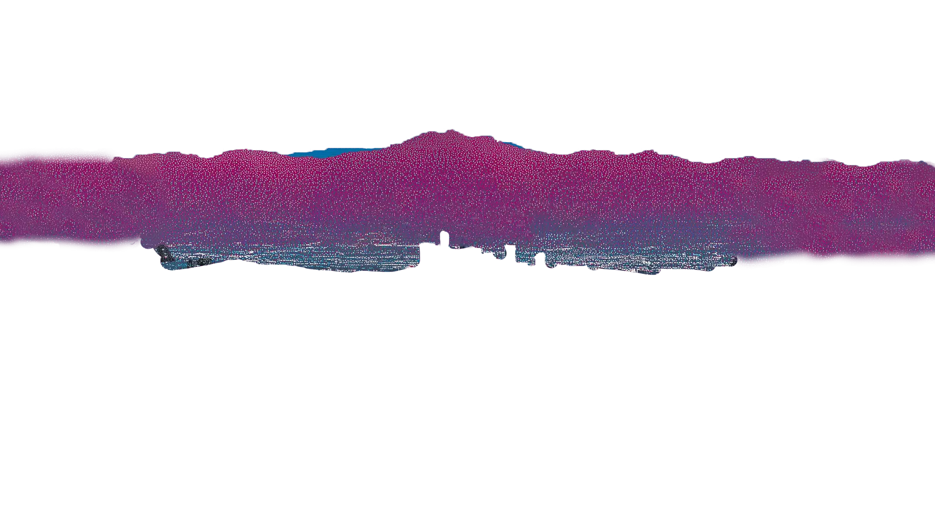 Agence vidéo Paris Bengale - Tournage professionnel cinéma