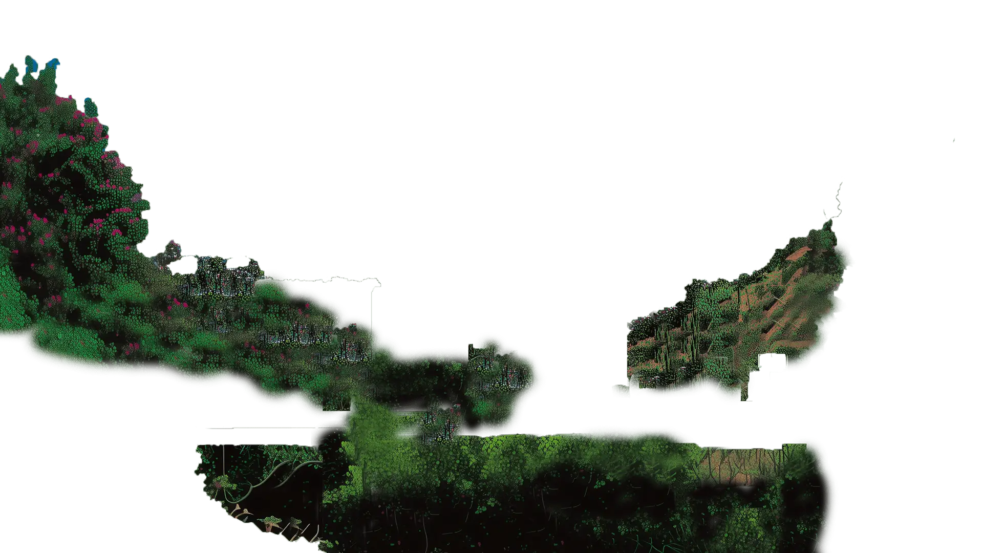 Bengale production audiovisuelle - Réalisation film publicitaire Paris