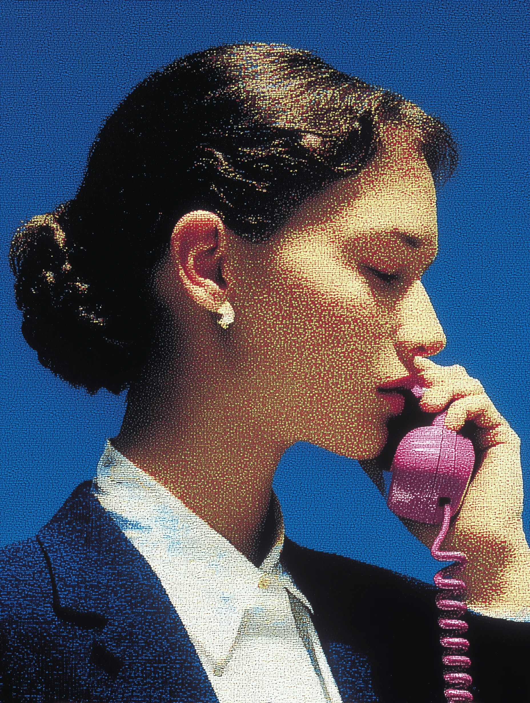 Contact Bengale  Audiovisual production studio in Paris