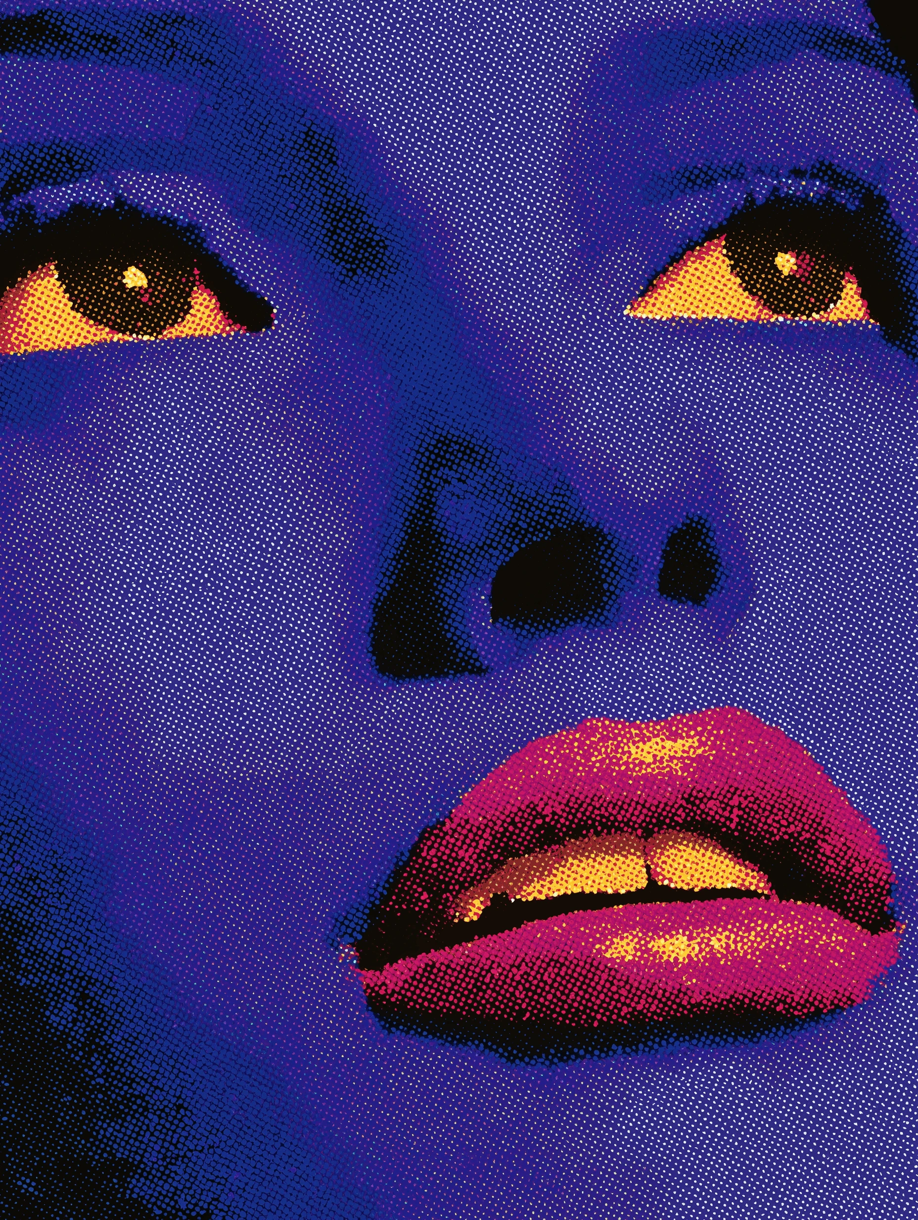 AI Generative Content - Creative Production Bengale