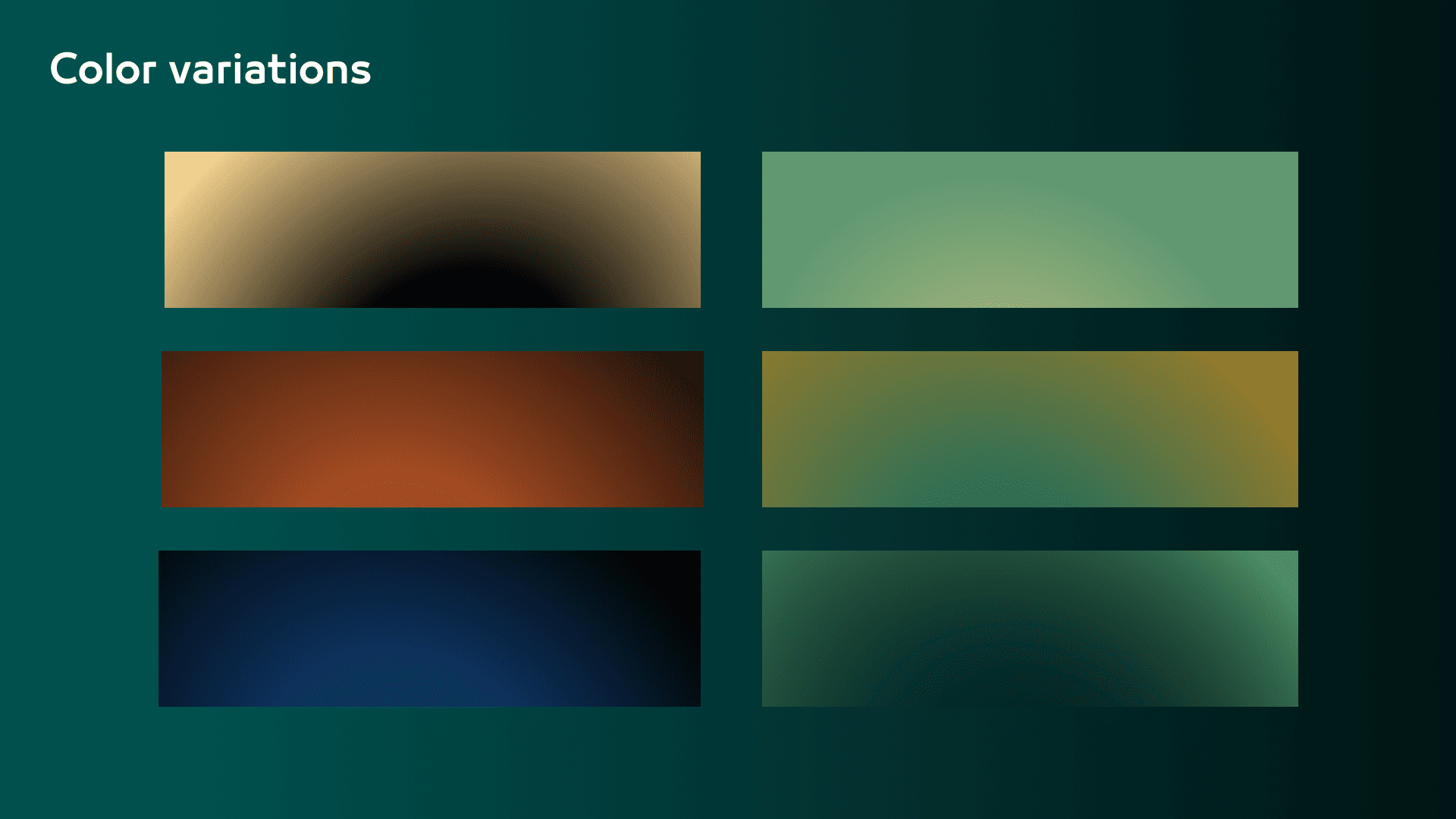 Habillage écran LED Human Capability Initiative 2024 - Scénographie Bengale