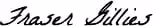 fraser-giles-signature