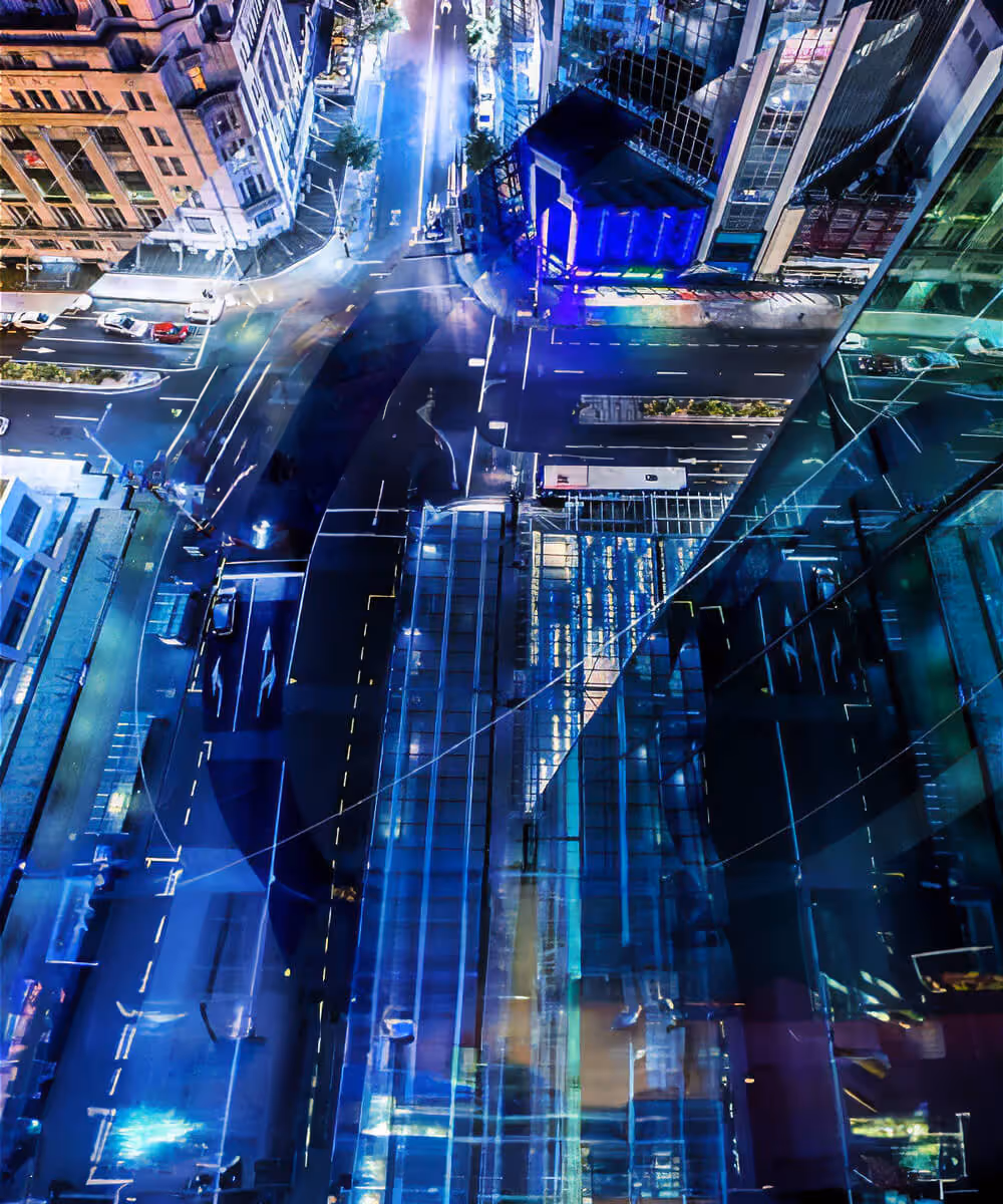 Modernising Data Infrastructure at Scale Through Cloud Migration