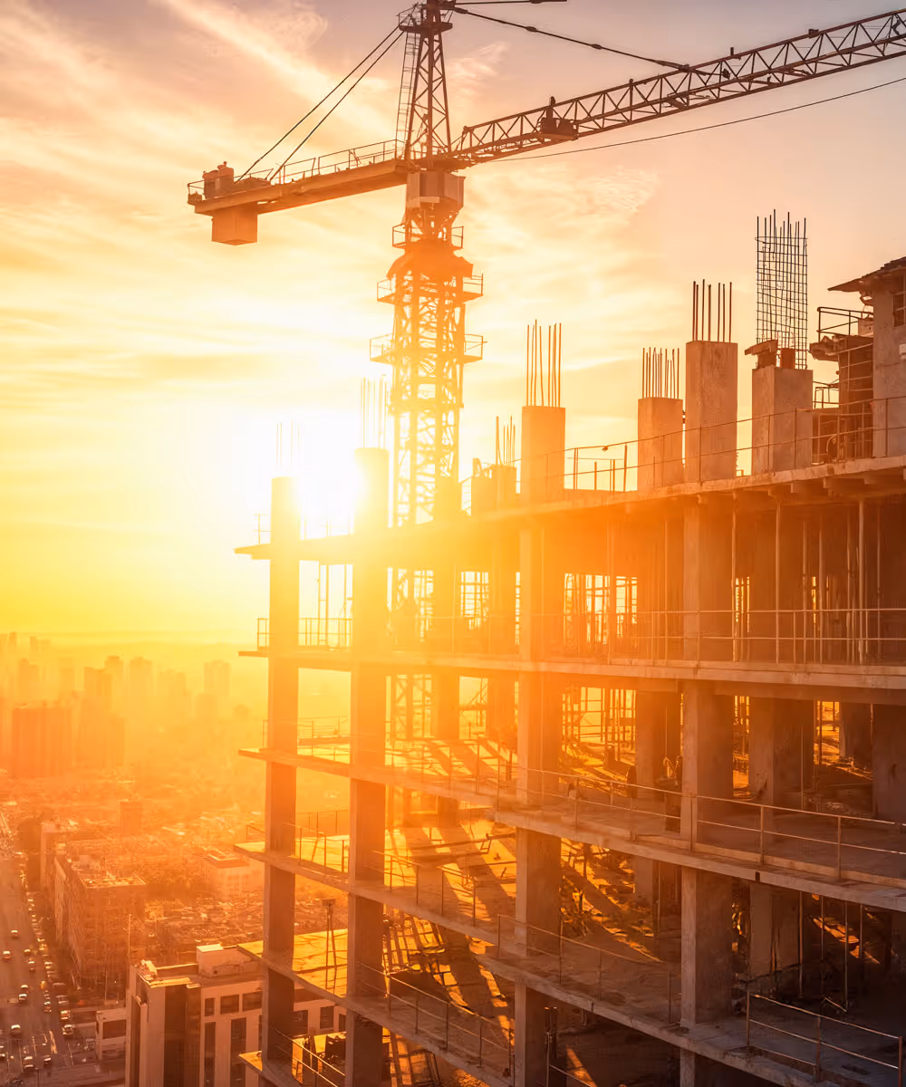 PowerBI Reporting Framework