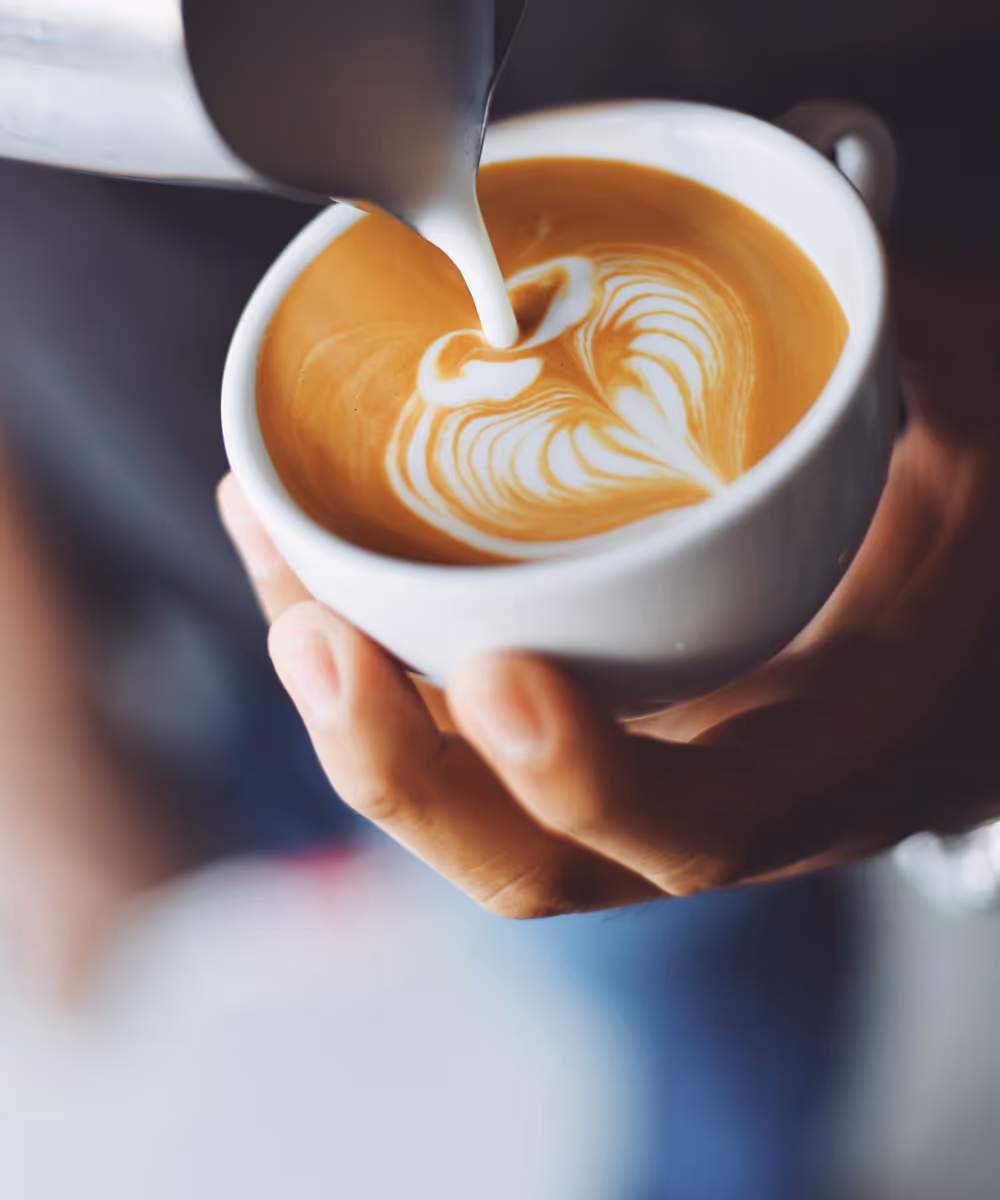 Retail Insights Data Warehouse