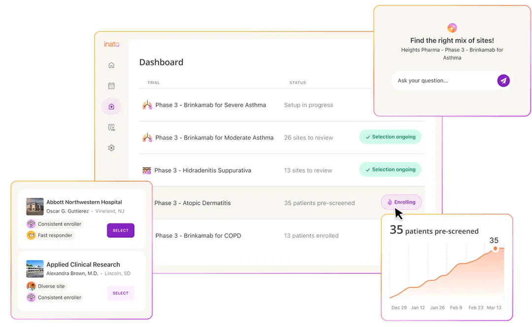 inato app mockup image