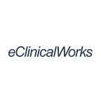 eClinicalWorks