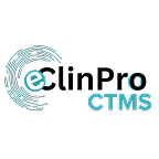 e Clin Pro CTMS